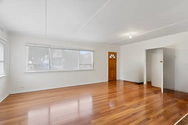 Second view of Homely house listing, 33 Kitchener Street, Broadmeadows VIC 3047