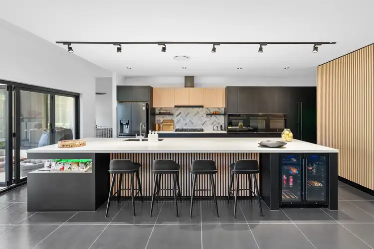 Third view of Homely house listing, Address available on request