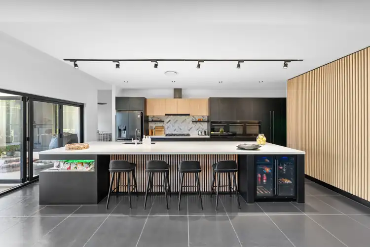 Fourth view of Homely house listing, Address available on request