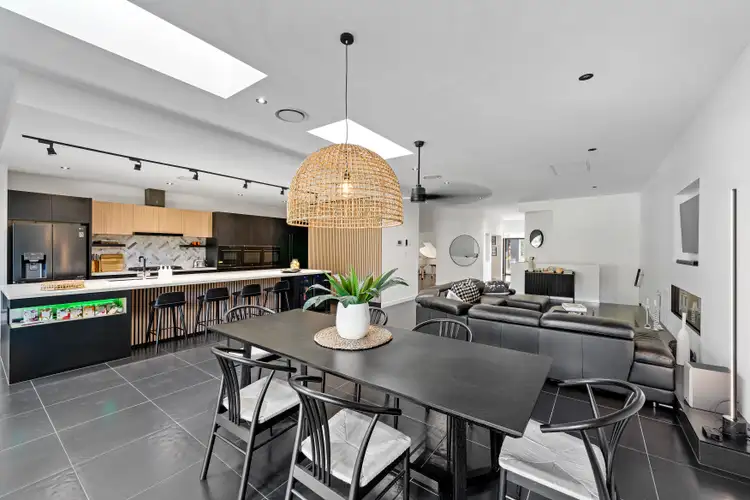 Fifth view of Homely house listing, Address available on request