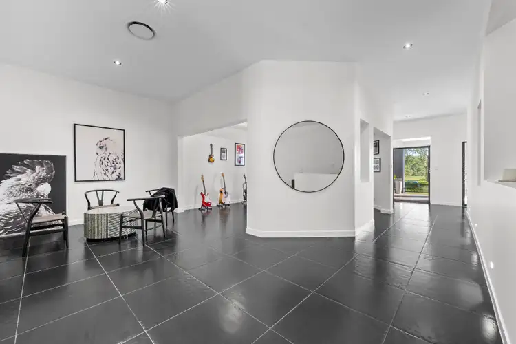 Sixth view of Homely house listing, Address available on request