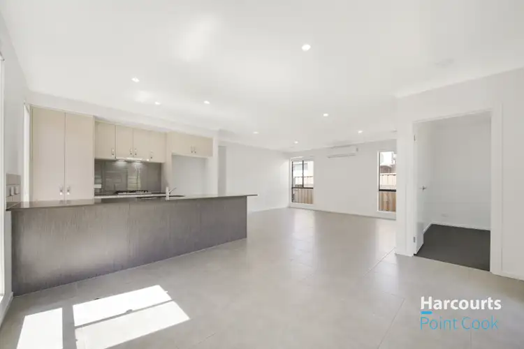 Fourth view of Homely house listing, 23 Horton Drive, Werribee VIC 3030