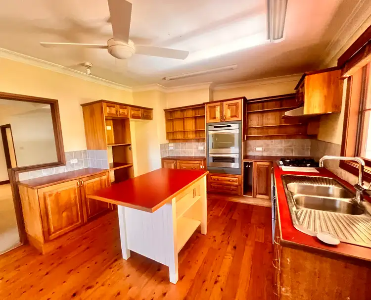 Third view of Homely house listing, 12 David Street, Glenbrook NSW 2773