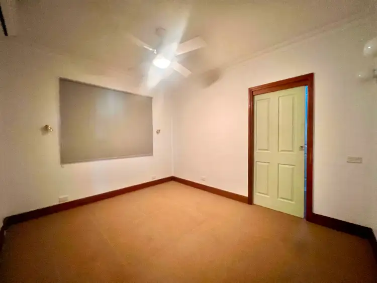 Fourth view of Homely house listing, 12 David Street, Glenbrook NSW 2773