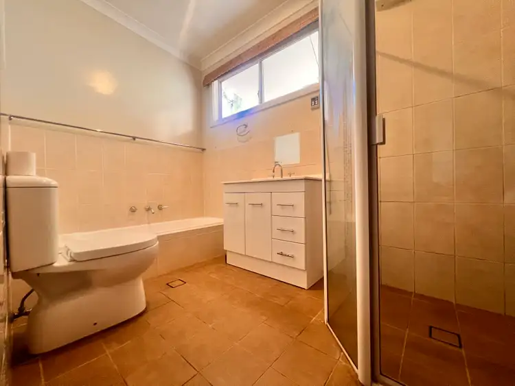 Fifth view of Homely house listing, 12 David Street, Glenbrook NSW 2773