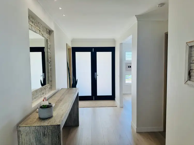 Second view of Homely house listing, 1 Killarney Road, Dunsborough WA 6281