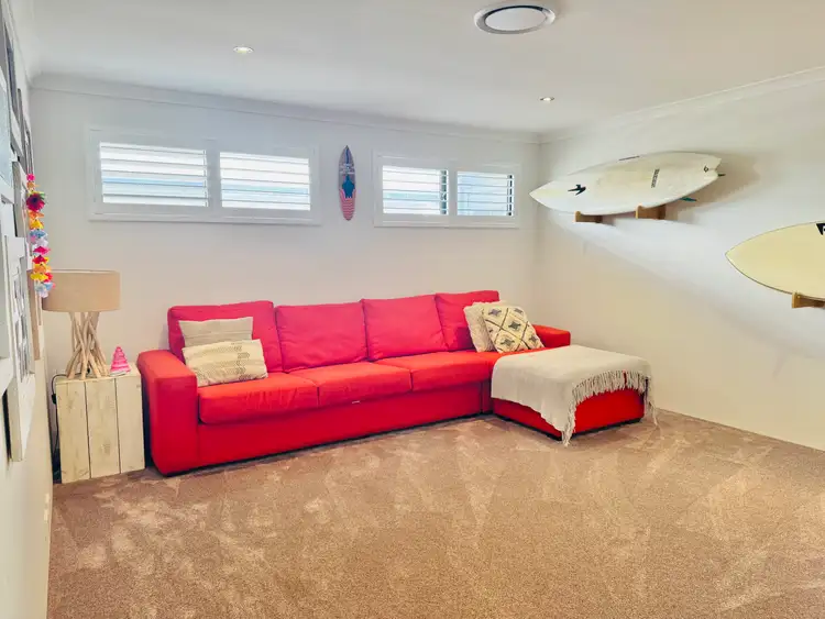 Fourth view of Homely house listing, 1 Killarney Road, Dunsborough WA 6281