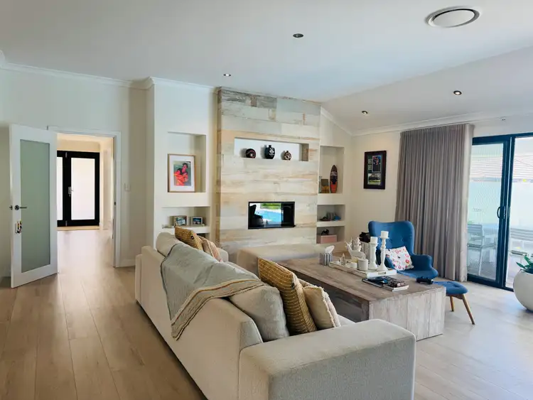 Fifth view of Homely house listing, 1 Killarney Road, Dunsborough WA 6281