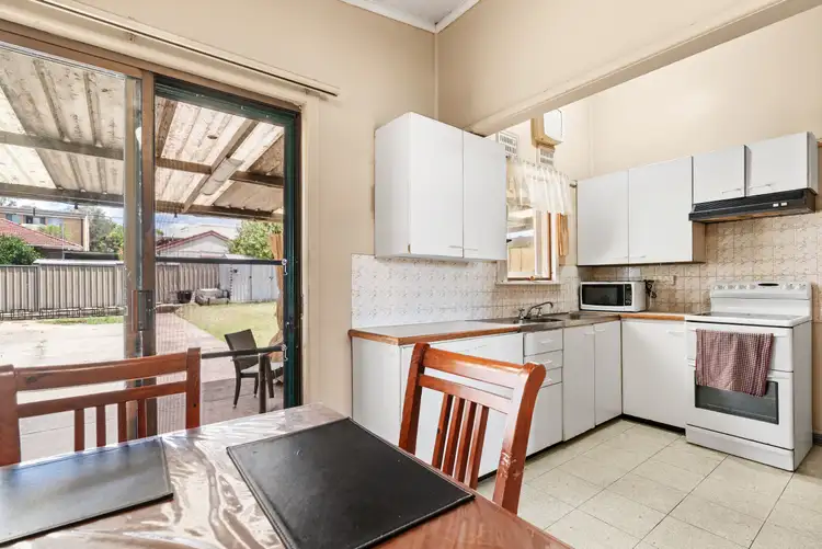 Third view of Homely house listing, 12 Polwarth Street, Miller NSW 2168