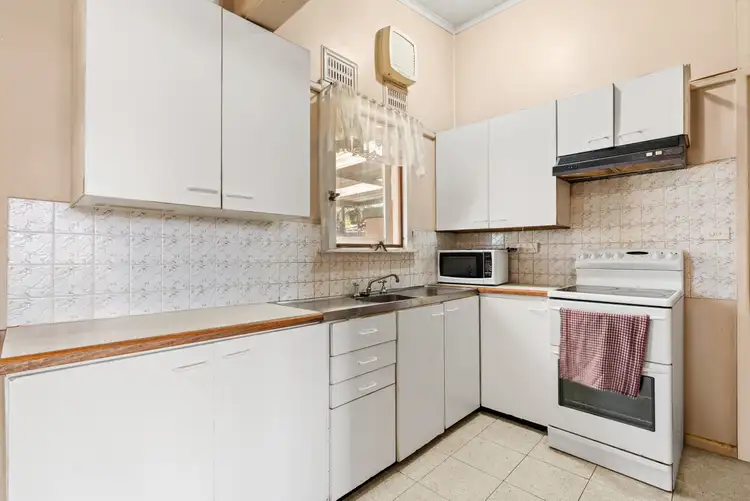 Fourth view of Homely house listing, 12 Polwarth Street, Miller NSW 2168