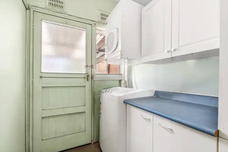 Fifth view of Homely house listing, 12 Polwarth Street, Miller NSW 2168