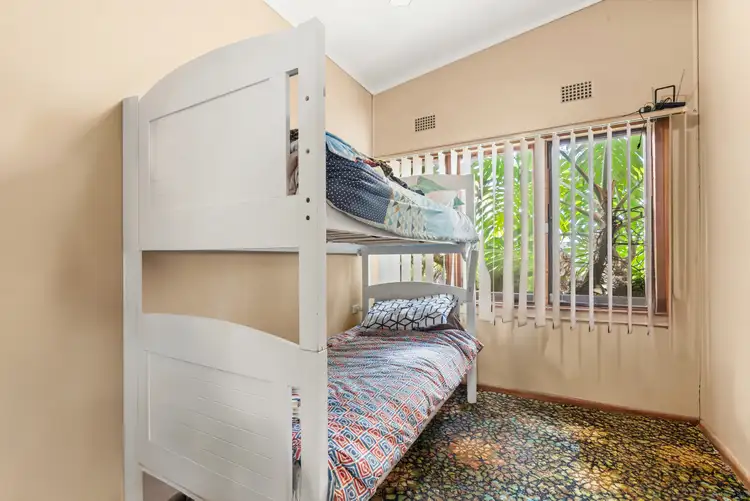 Sixth view of Homely house listing, 12 Polwarth Street, Miller NSW 2168