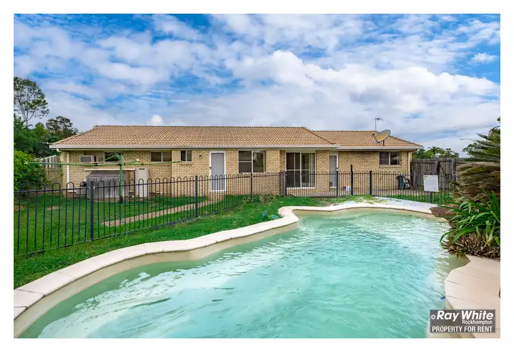 25 Van Haeren Street, Kawana QLD 4701