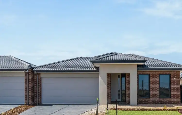 76 Ararat Street, Truganina VIC 3029