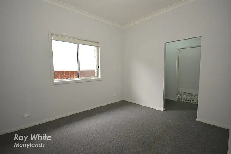 Fourth view of Homely semi-detached listing, 61A Chester Street, Merrylands NSW 2160