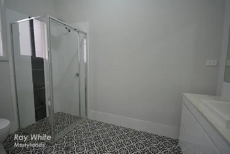 Fifth view of Homely semi-detached listing, 61A Chester Street, Merrylands NSW 2160