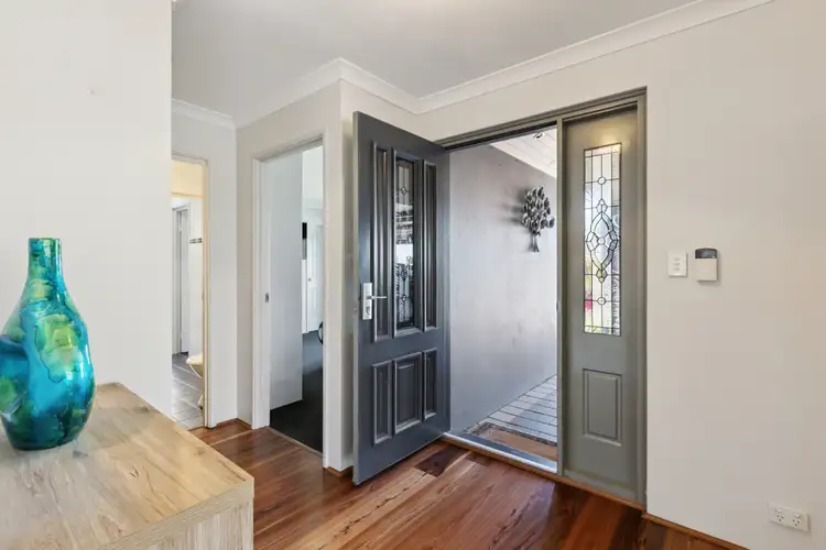 Fourth view of Homely house listing, 20 San Teodoro Avenue, Sinagra WA 6065