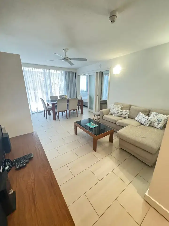 Fifth view of Homely house listing, 3301/2-22 Veivers Road, Palm Cove QLD 4879
