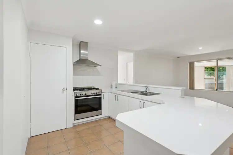 Sixth view of Homely house listing, 22 Denia Rise, Bennett Springs WA 6063