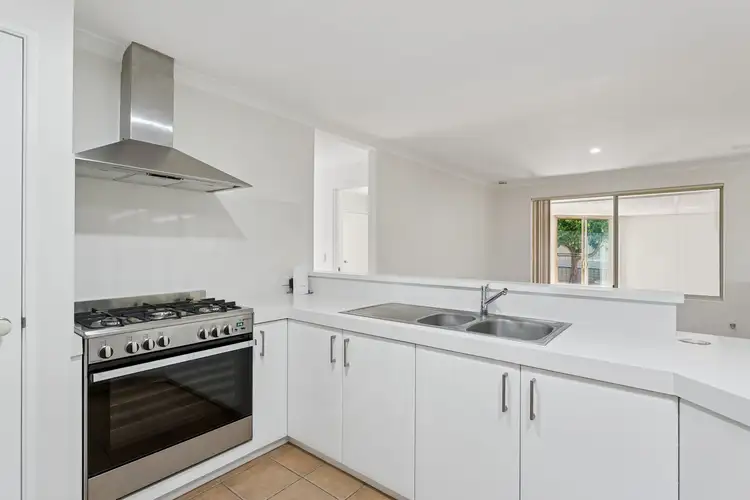 Seventh view of Homely house listing, 22 Denia Rise, Bennett Springs WA 6063