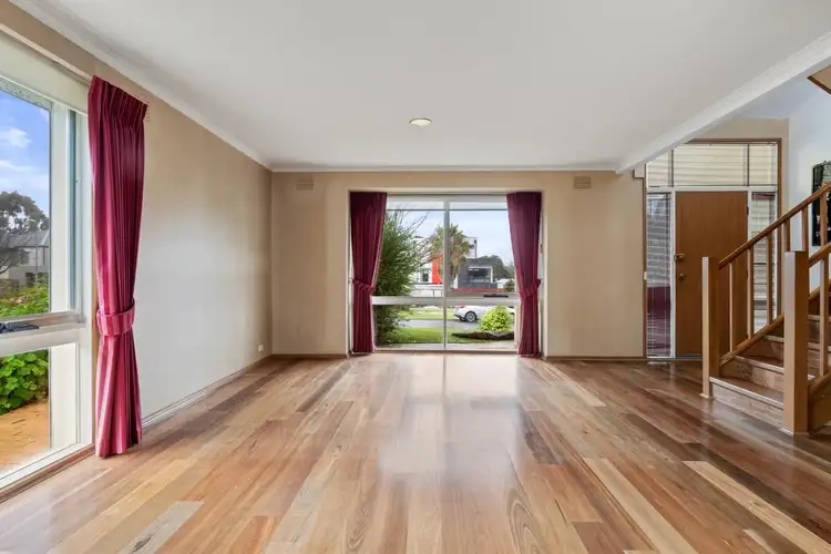 Third view of Homely house listing, 20 Lakeside Boulevard, Rowville VIC 3178