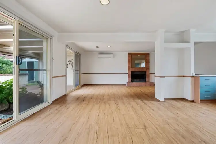 Fourth view of Homely house listing, 20 Lakeside Boulevard, Rowville VIC 3178