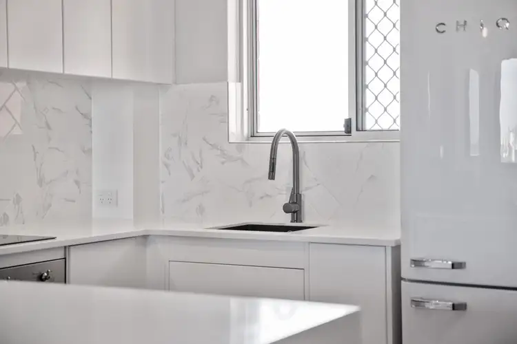 Third view of Homely apartment listing, 72/6 Hampton Street, Burswood WA 6100