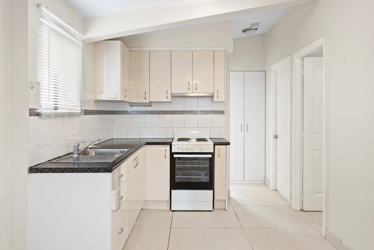 Main view of Homely house listing, 9A Mulga Street, North St Marys NSW 2760