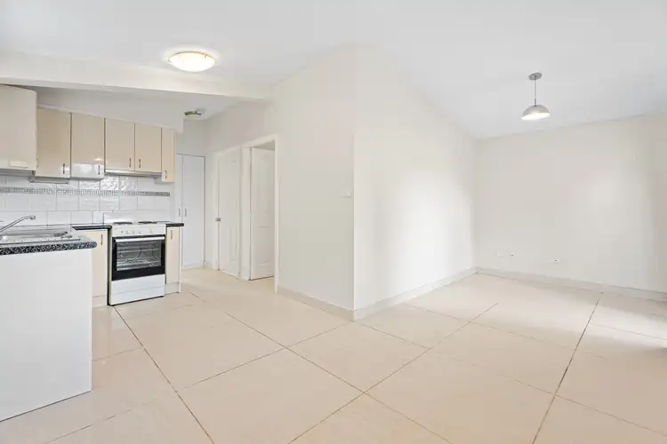 Second view of Homely house listing, 9A Mulga Street, North St Marys NSW 2760