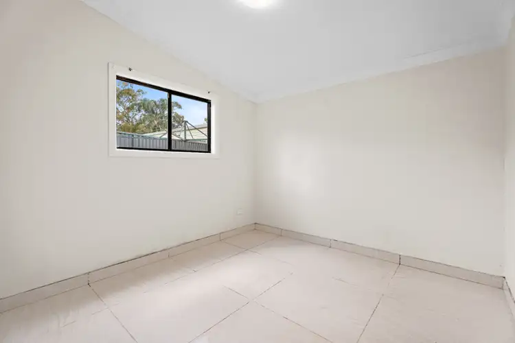 Third view of Homely house listing, 9A Mulga Street, North St Marys NSW 2760