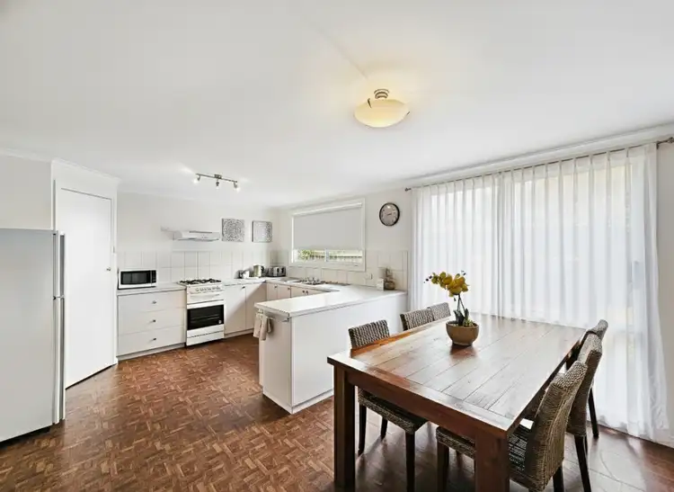 Third view of Homely house listing, 27 Russell Street, Newtown VIC 3220