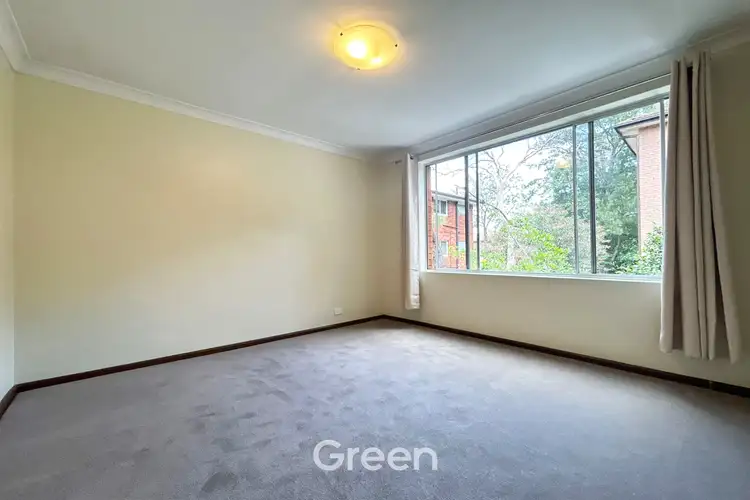 Third view of Homely unit listing, 1/16A Union Street, West Ryde NSW 2114