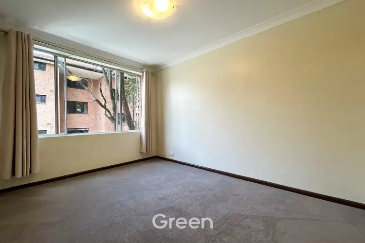 Fourth view of Homely unit listing, 1/16A Union Street, West Ryde NSW 2114