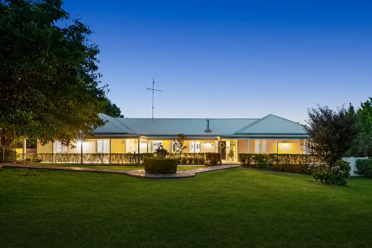 13 Stargard Crescent, Picton NSW 2571