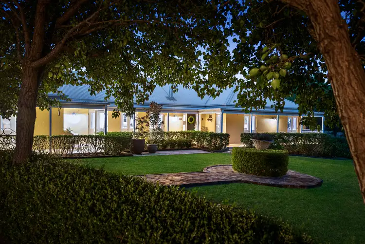 Second view of Homely house listing, 13 Stargard Crescent, Picton NSW 2571