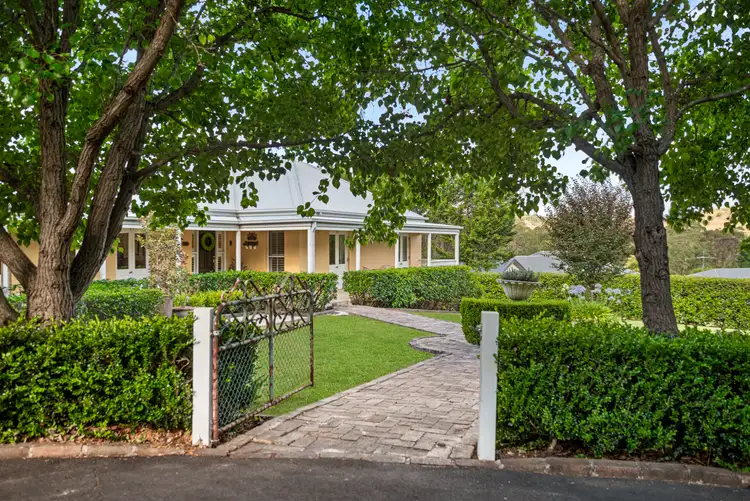 Third view of Homely house listing, 13 Stargard Crescent, Picton NSW 2571