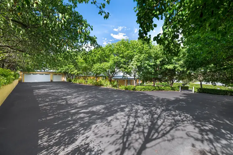 Fifth view of Homely house listing, 13 Stargard Crescent, Picton NSW 2571