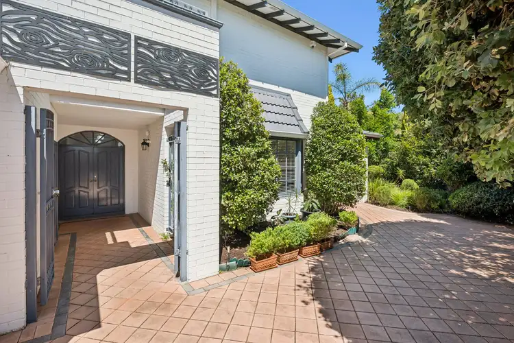 Second view of Homely house listing, 27 Colleran Way, Booragoon WA 6154