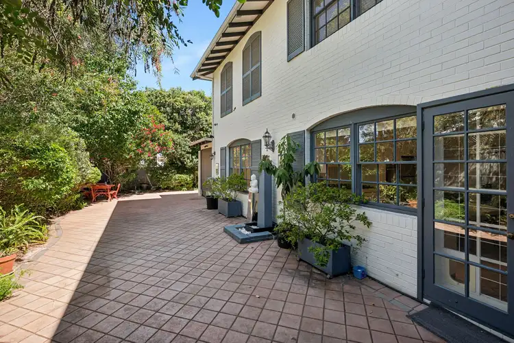 Third view of Homely house listing, 27 Colleran Way, Booragoon WA 6154