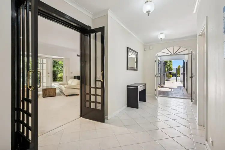 Fifth view of Homely house listing, 27 Colleran Way, Booragoon WA 6154