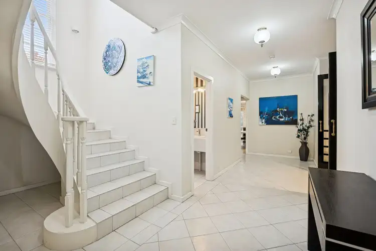 Sixth view of Homely house listing, 27 Colleran Way, Booragoon WA 6154