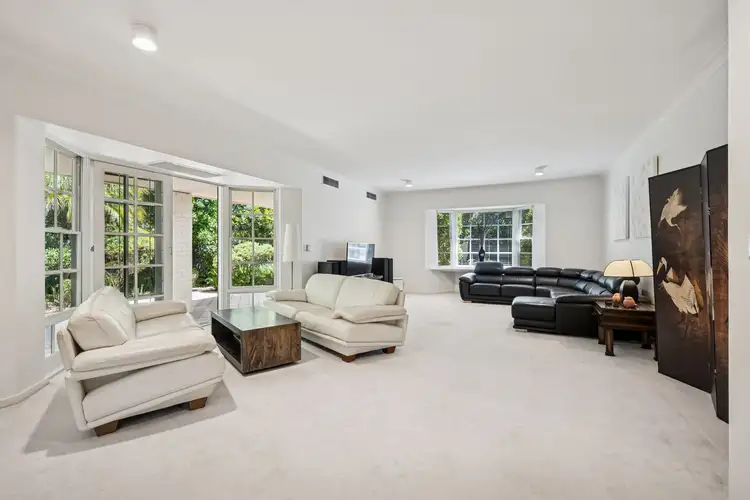 Seventh view of Homely house listing, 27 Colleran Way, Booragoon WA 6154