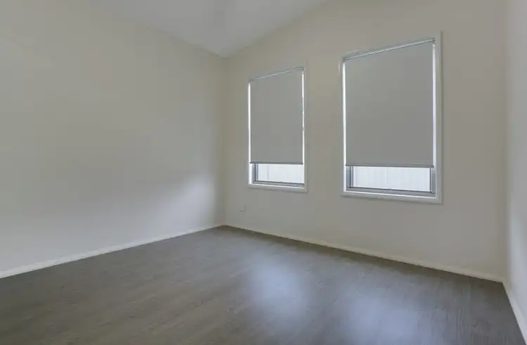 Fifth view of Homely house listing, 17a Mannix Street, Bonnyrigg Heights NSW 2177