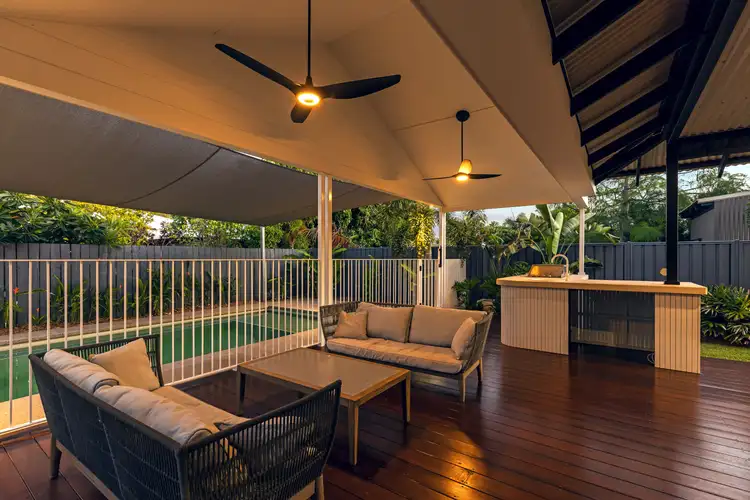 14 Shelduck Way, Djugun WA 6725