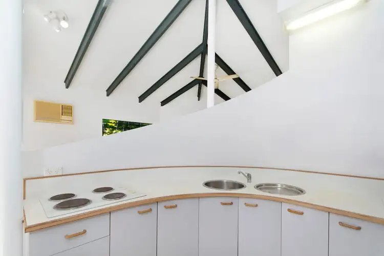 Fourth view of Homely house listing, 2/13 Starling Street, Kewarra Beach QLD 4879