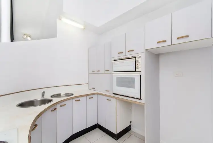 Fifth view of Homely house listing, 2/13 Starling Street, Kewarra Beach QLD 4879