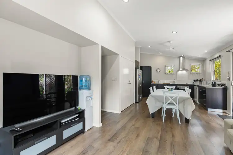 Fourth view of Homely unit listing, 30/122 Port Drive, Cable Beach WA 6726