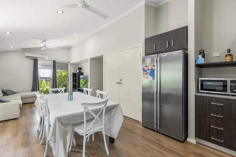 Sixth view of Homely unit listing, 30/122 Port Drive, Cable Beach WA 6726