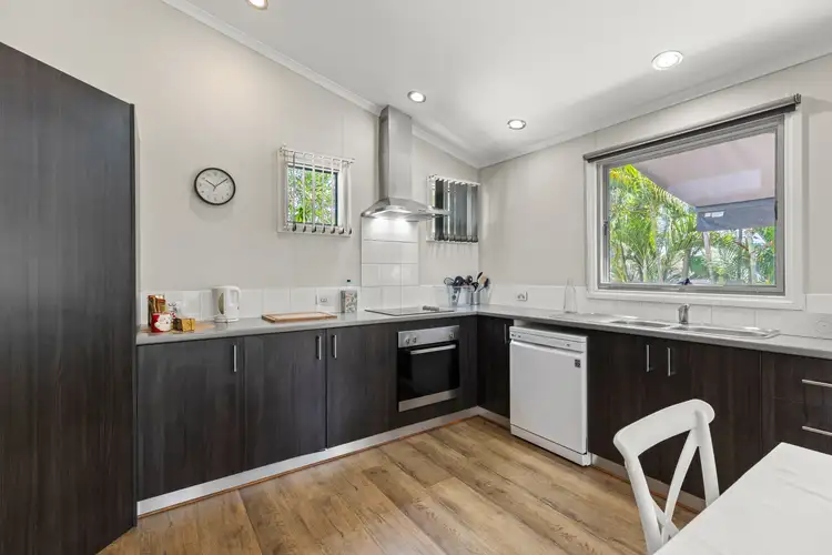 Seventh view of Homely unit listing, 30/122 Port Drive, Cable Beach WA 6726