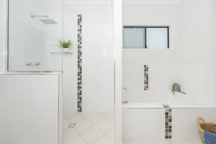 Fifth view of Homely house listing, 9 Lomandra Avenue, Bohle Plains QLD 4817